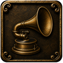 Voice