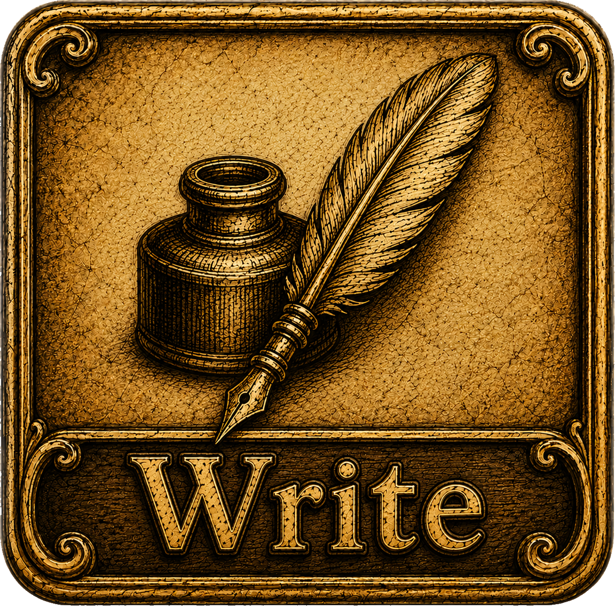 Write